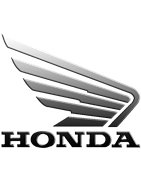 Escapes Akrapovic Honda | Homologados y Racing