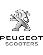 Escapes Akrapovic Peugeot | Homologados y Racing