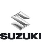 Escapes Akrapovic Suzuki | Homologados y Racing