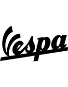 Escapes Akrapovic Vespa | Homologados y Racing
