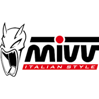 Tubos de Escape Mivv para moto Compra tu Escape MIVV y todos los Accesorios al mejor precio