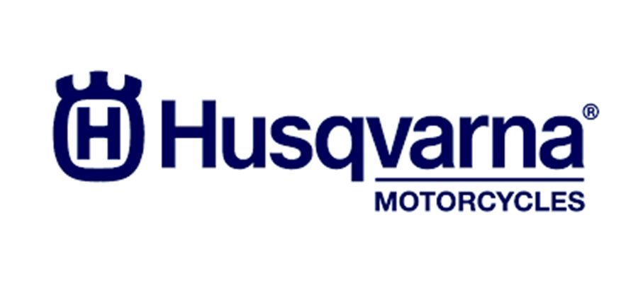 Tubo Escape MIVV Husqvarna