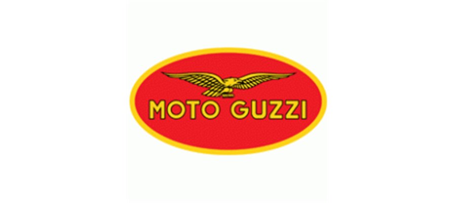 Tubo Escape MIVV Moto Guzzi