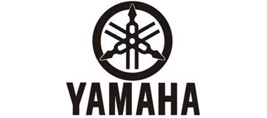 Yamaha MIVV