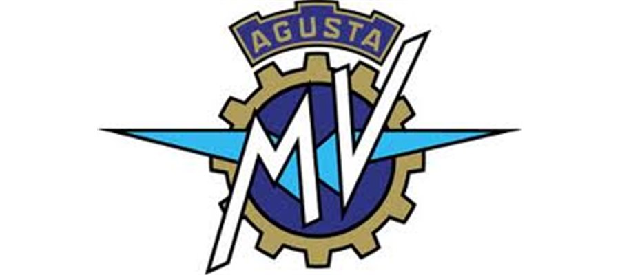 MV Augusta Bobinas de Alta