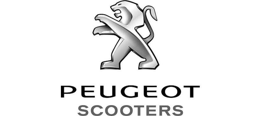Peugeot Bobinas de Alta