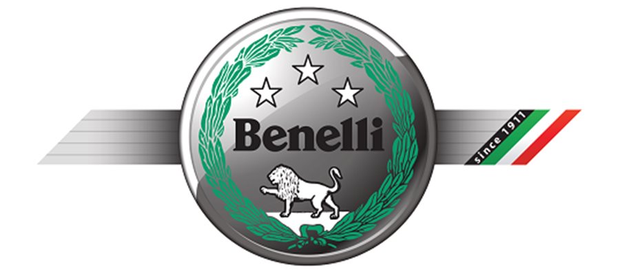 Benelli Discos Embrague TRW