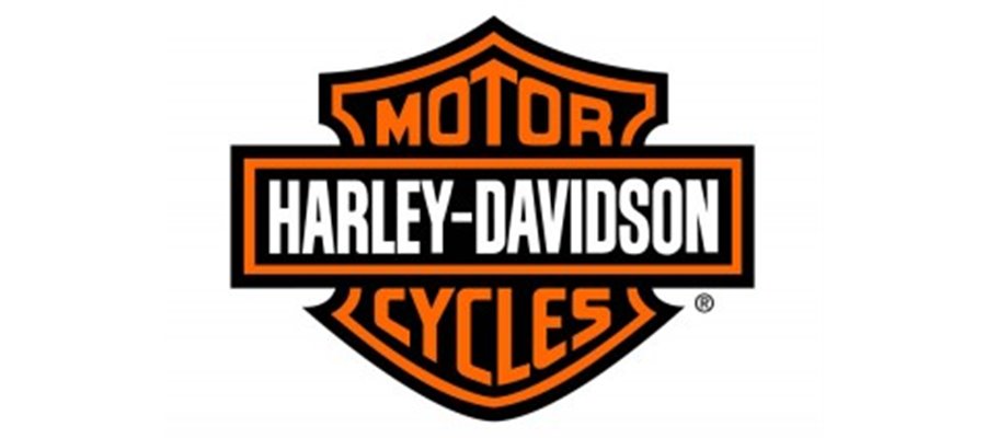 Harley Davidson Discos Embrague TRW