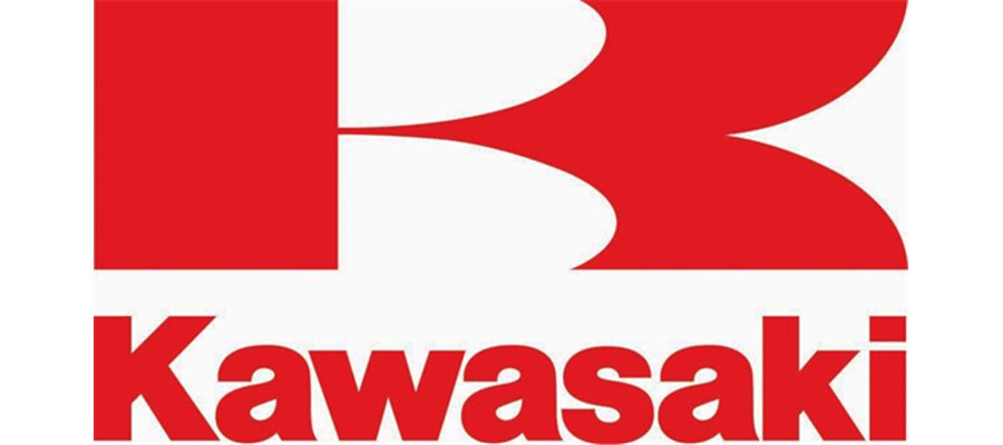 Kawasaki Discos Embrague TRW