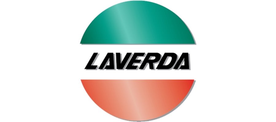 Laverda Discos Embrague TRW