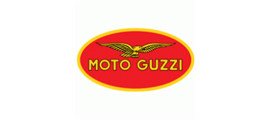 Moto Guzzi Discos Embrague TRW