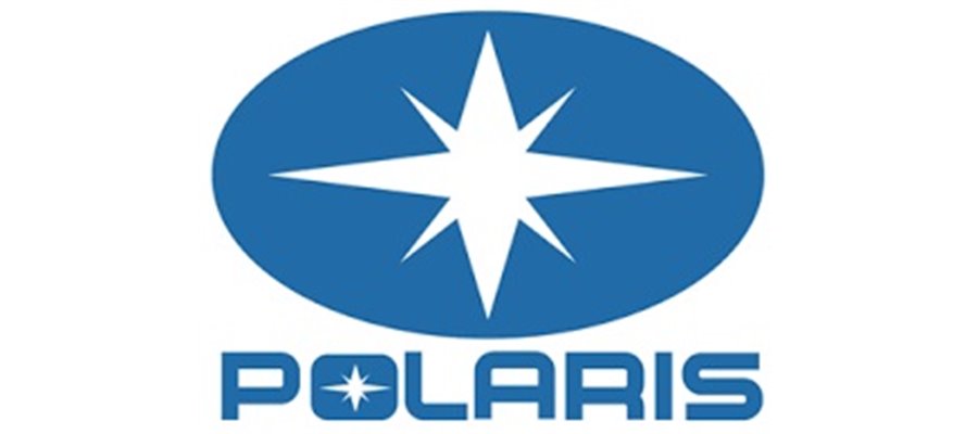 Polaris Discos Embrague TRW