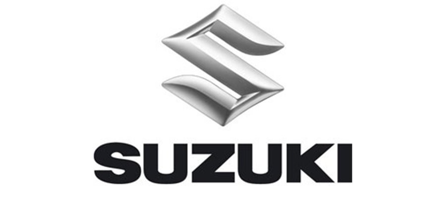 Suzuki Discos Embrague TRW