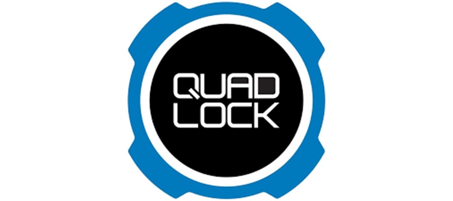 Soportes Quad Lock