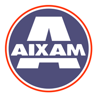 AIXAM REGULADOR