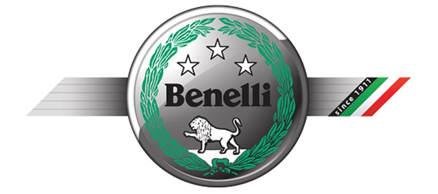 BENELLI REGULADOR