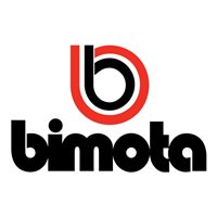 BIMOTA REGULADOR