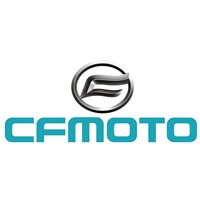 Topes Anticaidas CF Moto Pelacrash