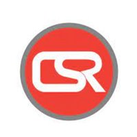 CSR REGULADOR