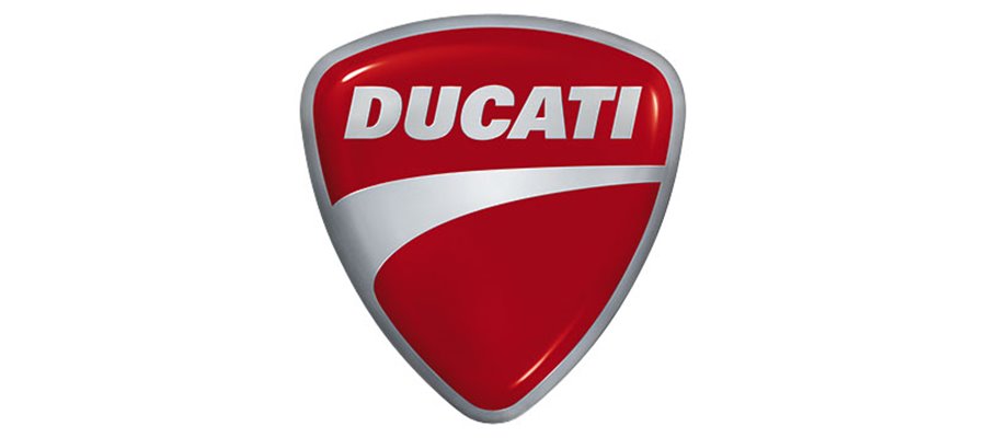 DUCATI REGULADOR