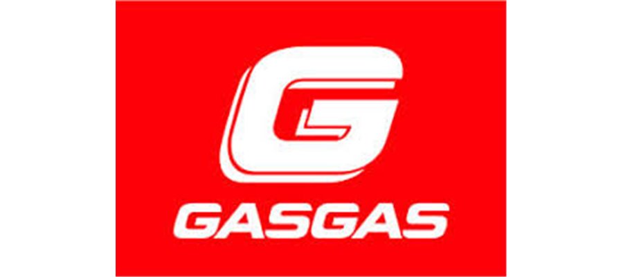 GAS GAS REGULADOR