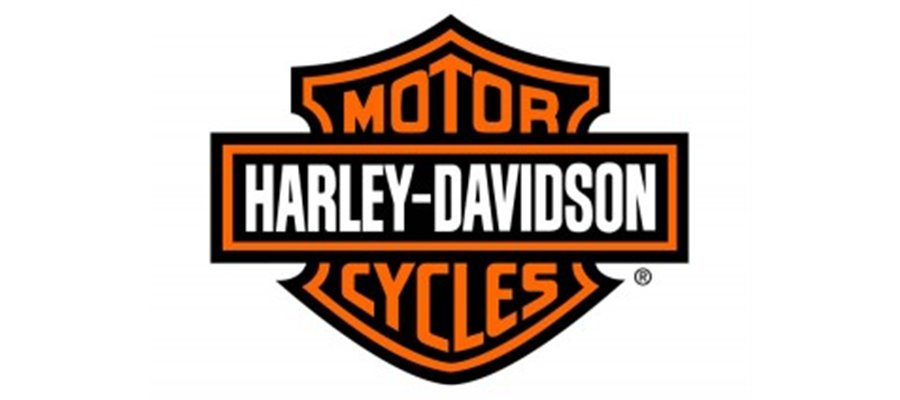 HARLEY DAVIDSON REGULADOR