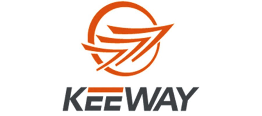 KEEWAY REGULADOR