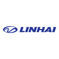 LINHAI REGULADOR