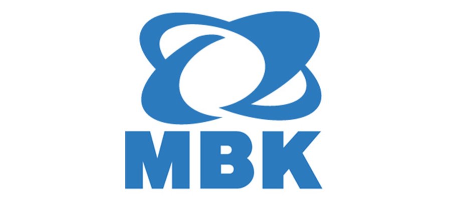 MBK REGULADOR