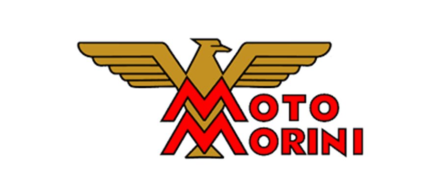 MOTO MORINI REGULADOR