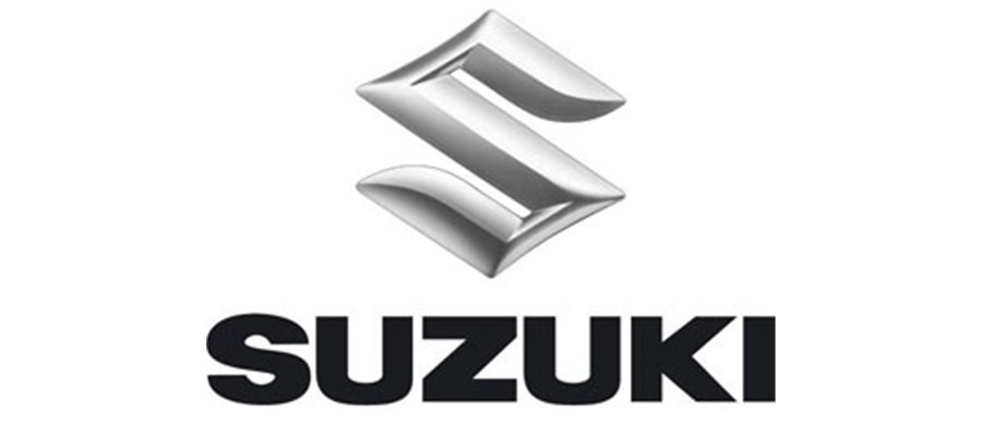 SUZUKI REGULADOR