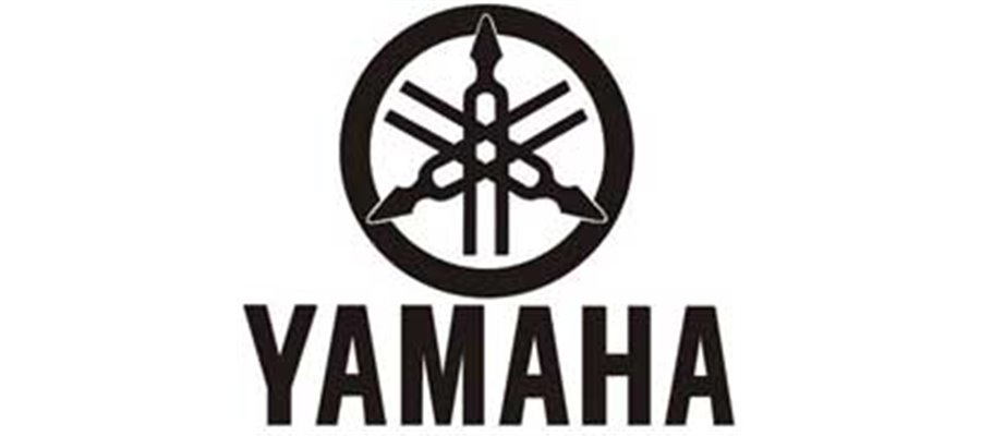 YAMAHA REGULADOR