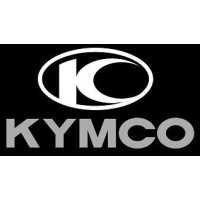 Filtro de Aceite K&N Kymco | Alto Rendimiento y Compatibilidad