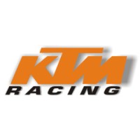 Filtro de Aceite K&N Ktm | Alto Rendimiento y Compatibilidad