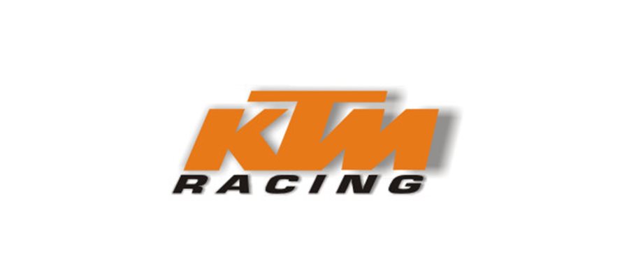 KTM Filtro Aceite K&N