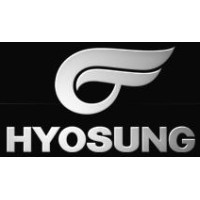 Filtro de Aceite K&N Hyosung | Alto Rendimiento y Compatibilidad