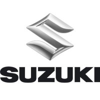 Filtro de Aceite K&N Suzuki | Alto Rendimiento y Compatibilidad