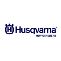 Filtro de Aceite K&N Husqvarna | Alto Rendimiento y Compatibilidad