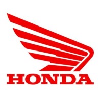 Portamatriculas Puig para Honda | Soportes Racing por Modelo

