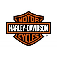Filtro de Aceite K&N Harley | Alto Rendimiento y Compatibilidad