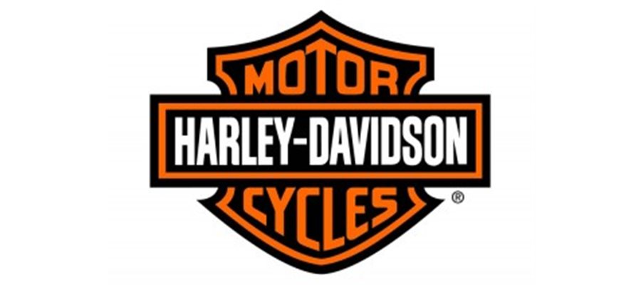 Harley Filtro Aceite K&N