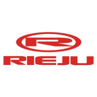 Filtro de Aceite K&N Rieju | Alto Rendimiento y Compatibilidad