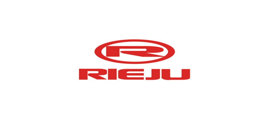 Rieju Filtro Aceite K&N