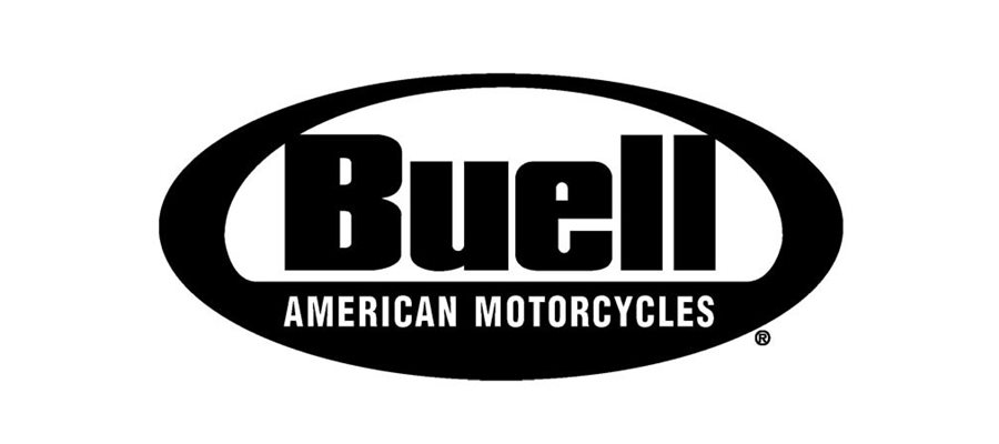 Buell Filtro Aceite K&N