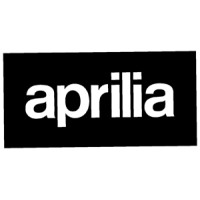 Filtro de Aceite K&N Filtro-aceite-kn-aprilia | Alto Rendimiento y Compatibilidad