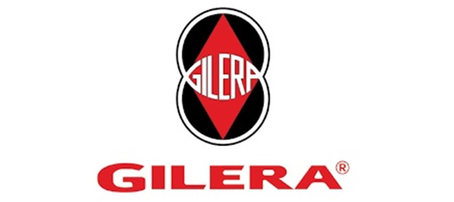 Gilera Filtro Aceite K&N