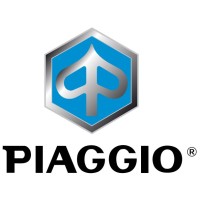 Filtro de Aceite K&N Piaggio | Alto Rendimiento y Compatibilidad