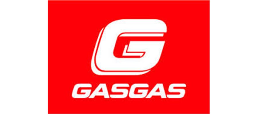 Gas Gas Baterías Yuasa