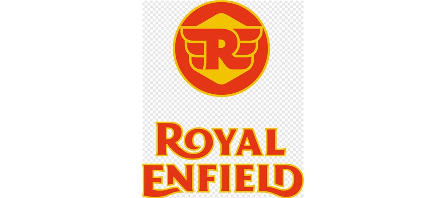 Royal Enfield Baterías Yuasa