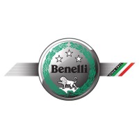 Filtro Aire K&N Benelli